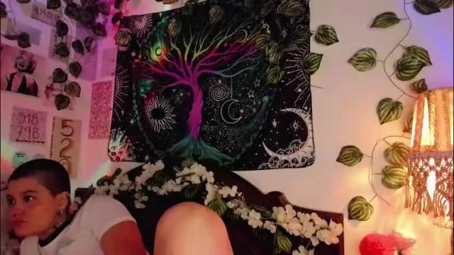 Thumbnail 2, alexiafisher_'s Stream at Chaturbate, 1 month ago