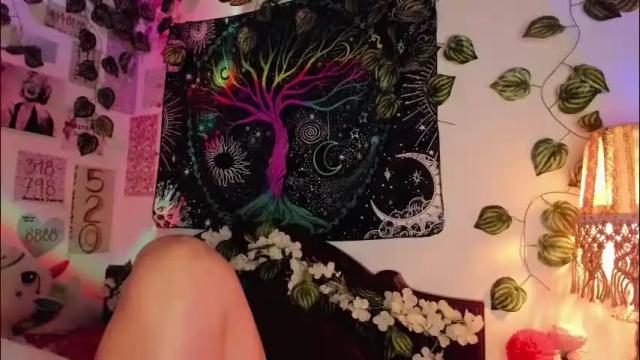 Image 8 of alexiafisher_ Stream on Chaturbate on 1 month ago