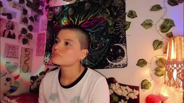 Thumbnail 3, alexiafisher_'s Stream at Chaturbate, 1 month ago
