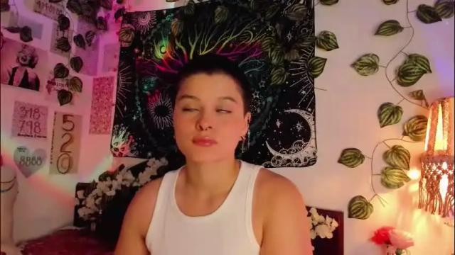 Thumbnail 1, alexiafisher_'s Stream at Chaturbate, 1 month ago