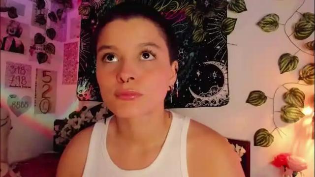 Image 10 of alexiafisher_ Stream on Chaturbate on 1 month ago