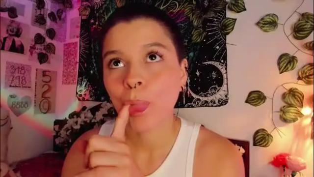 Image 11 of alexiafisher_ Stream on Chaturbate on 1 month ago
