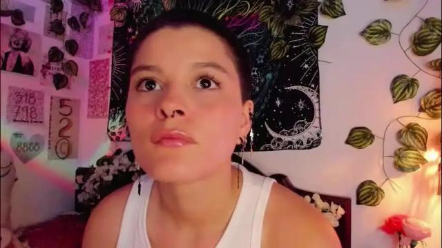 Image 12 of alexiafisher_ Stream on Chaturbate on 1 month ago