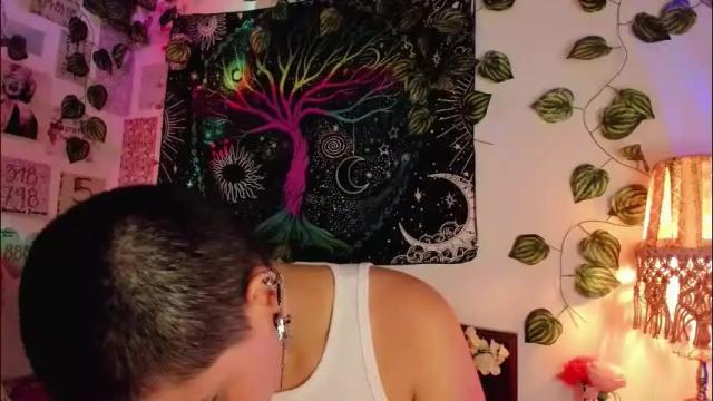 Thumbnail 2, alexiafisher_'s Stream at Chaturbate, 1 month ago