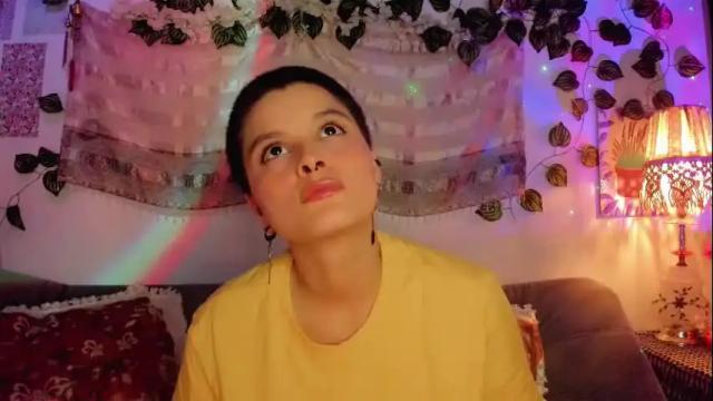 Thumbnail 1, alexiafisher_'s Stream at Chaturbate, 1 month ago