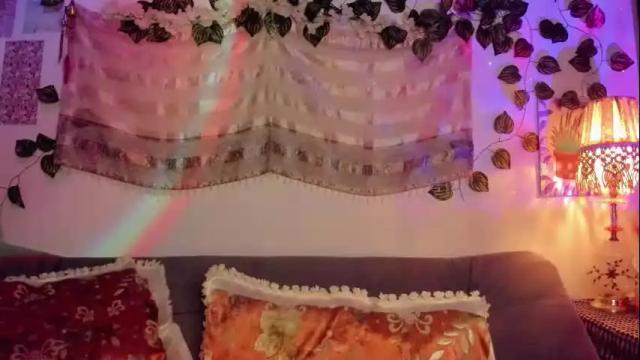 Image 4 of alexiafisher_ Stream on Chaturbate on 1 month ago