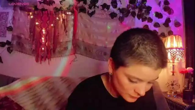 Thumbnail 1, alexiafisher_'s Stream at Chaturbate, 1 month ago
