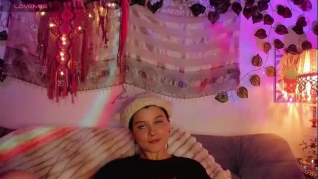 Thumbnail 2, alexiafisher_'s Stream at Chaturbate, 1 month ago