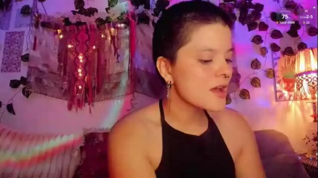 Thumbnail 1, alexiafisher_'s Stream at Chaturbate, 1 month ago