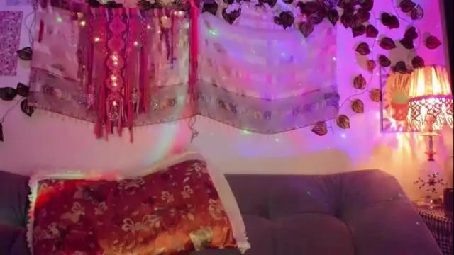 Thumbnail 2, alexiafisher_'s Stream at Chaturbate, 26 days ago