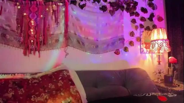 Image 7 of alexiafisher_ Stream on Chaturbate on 26 days ago