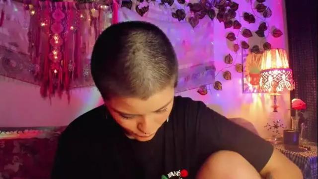 Thumbnail 3, alexiafisher_'s Stream at Chaturbate, 26 days ago