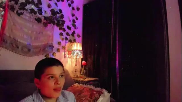 Image 11 of alexiafisher_ Stream on Chaturbate on 21 days ago