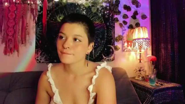 Image 10 of alexiafisher_ Stream on Chaturbate on 2 days ago