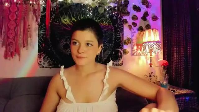 Thumbnail 3, alexiafisher_'s Stream at Chaturbate, 2 days ago