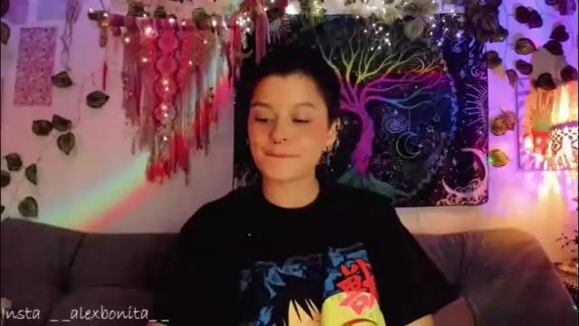 Thumbnail 2, alexiafisher_'s Stream at Chaturbate, 2 months ago