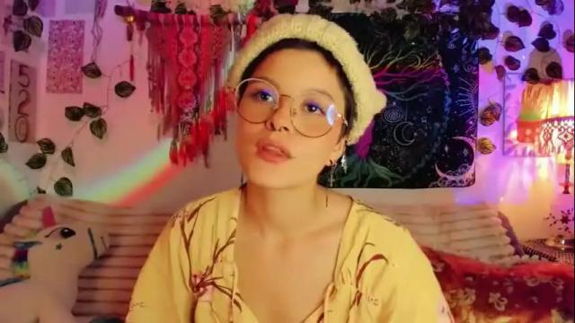 Thumbnail 1, alexiafisher_'s Stream at Chaturbate, 1 month ago