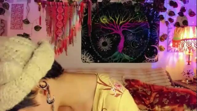 Thumbnail 3, alexiafisher_'s Stream at Chaturbate, 1 month ago