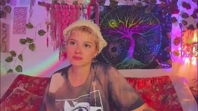 Thumbnail 1, alexiafisher_'s Stream at Chaturbate, 6 days ago