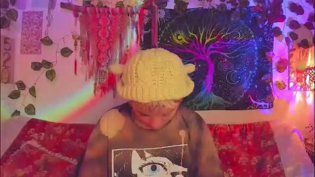 Thumbnail 2, alexiafisher_'s Stream at Chaturbate, 6 days ago