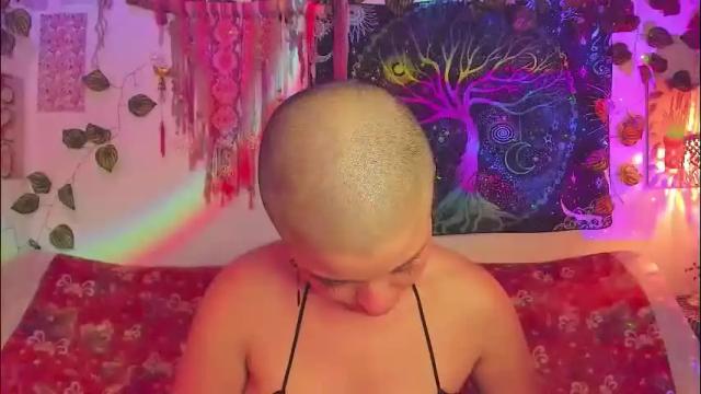 Thumbnail 2, alexiafisher_'s Stream at Chaturbate, 4 days ago