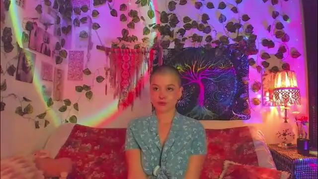 Thumbnail 1, alexiafisher_'s Stream at Chaturbate, 3 days ago