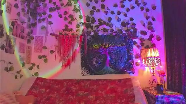 Thumbnail 3, alexiafisher_'s Stream at Chaturbate, 3 days ago