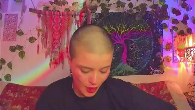 Thumbnail 1, alexiafisher_'s Stream at Chaturbate, 9 hours ago