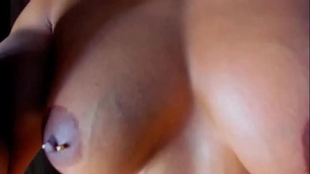 Thumbnail 3, alexiafit's Stream at Chaturbate, 29 days ago