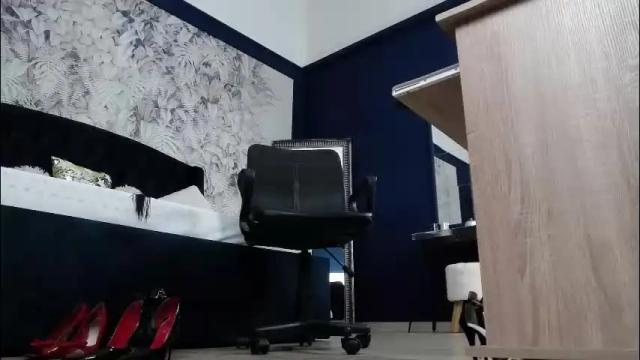 Image 6 of alexiakendall Stream on Chaturbate on 2 months ago