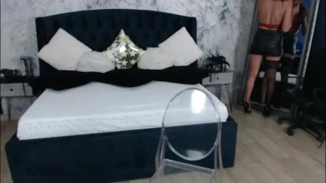 Image 8 of alexiakendall Stream on Chaturbate on 1 month ago