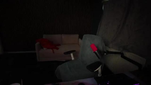 Image 10 of alexiaspear Stream on Chaturbate on 1 month ago
