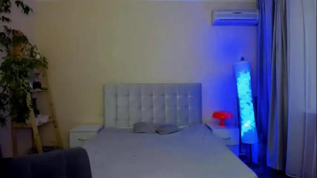 Thumbnail 1, alexiayellow's Stream at Chaturbate, 1 month ago
