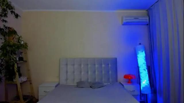 Image 10 of alexiayellow Stream on Chaturbate on 3 months ago