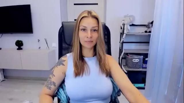 Thumbnail 2, alexiayellow's Stream at Chaturbate, 10 days ago