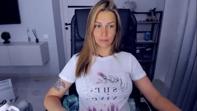 Thumbnail 1, alexiayellow's Stream at Chaturbate, 9 days ago