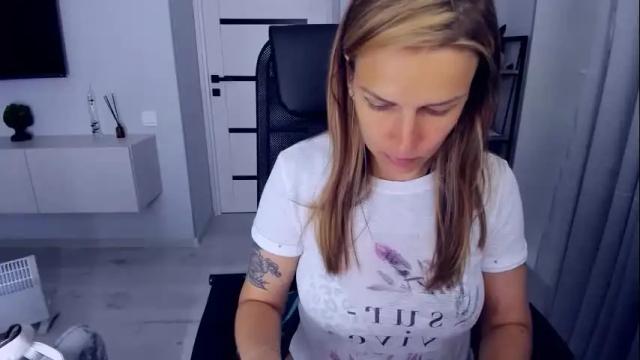 Image 11 of alexiayellow Stream on Chaturbate on 10 days ago