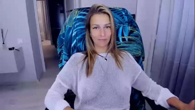 Image 7 of alexiayellow Stream on Chaturbate on 1 month ago
