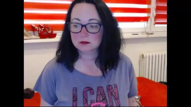 Image 7 of alexie33 Stream on Chaturbate on 29 days ago