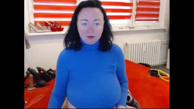 Thumbnail 1, alexie33's Stream at Chaturbate, 23 days ago