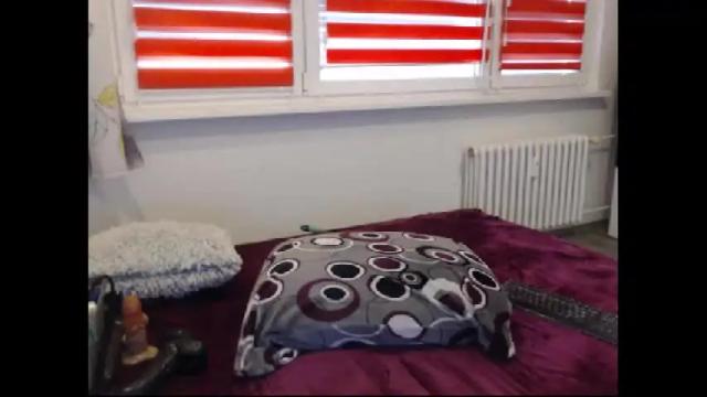 Image 11 of alexie33 Stream on Chaturbate on 1 month ago