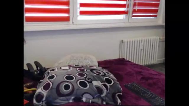Image 10 of alexie33 Stream on Chaturbate on 1 month ago