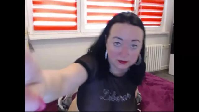 Thumbnail 2, alexie33's Stream at Chaturbate, 1 month ago