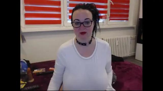 Image 4 of alexie33 Stream on Chaturbate on 1 month ago