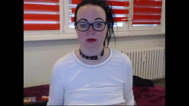 Image 6 of alexie33 Stream on Chaturbate on 1 month ago