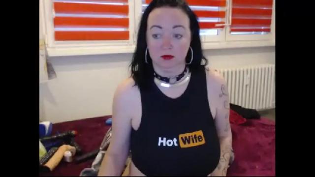 Image 10 of alexie33 Stream on Chaturbate on 1 month ago
