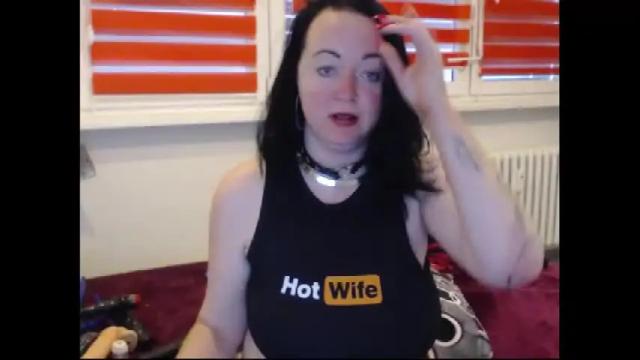 Image 7 of alexie33 Stream on Chaturbate on 1 month ago