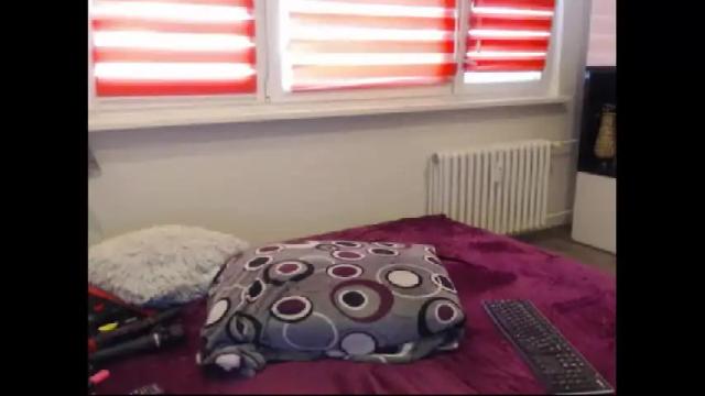 Image 2 of alexie33 Stream on Chaturbate on 21 days ago