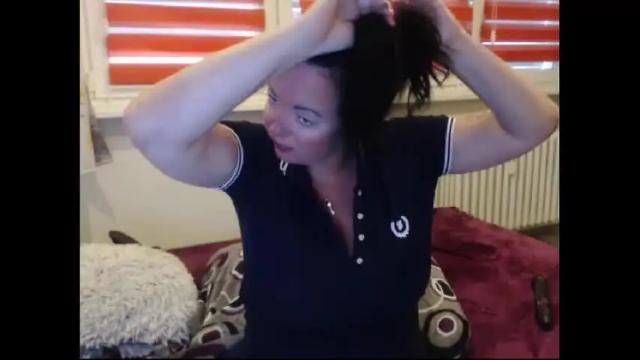 Image 3 of alexie33 Stream on Chaturbate on 6 days ago