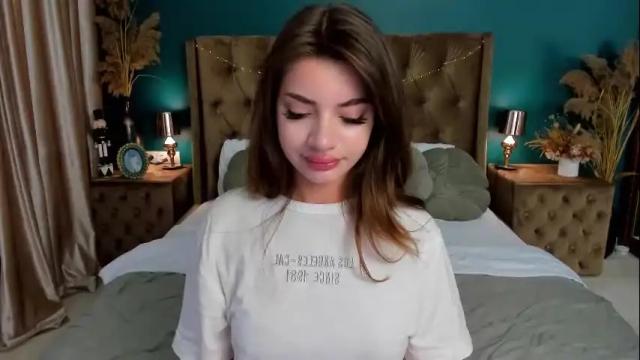 Thumbnail 1, alexiisocean's Stream at Chaturbate, 11 days ago